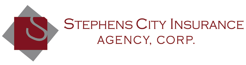 Stephens City Insurance Agency